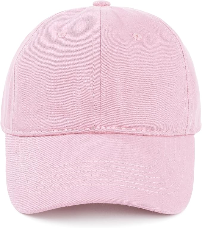 Komorebi Baseball Cap Women Men Vintage Washed Distressed Hats Adjusted Cotton Dad Hat Adjustable Trucker Headwear