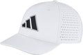 adidas Mens Ultimate365 Tour Hydrophobic 2.0 Hat