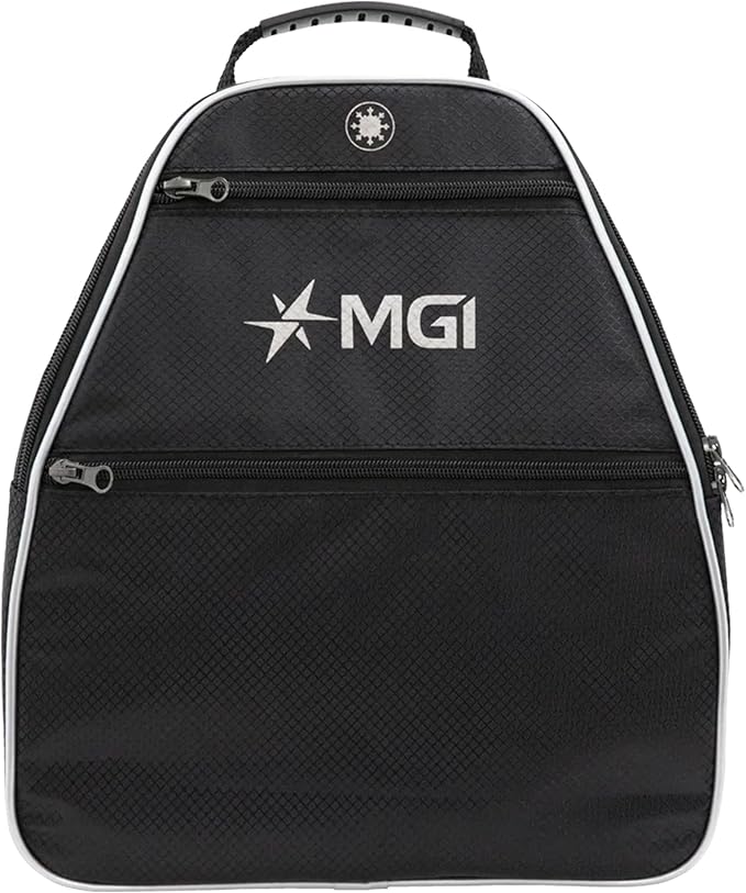 MGI Zip Cooler and Storage Bag
