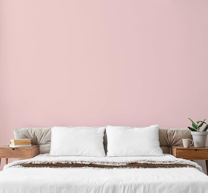 EVOLVE Paint & Primer: Environment-friendly, Low Sheen - Image 4