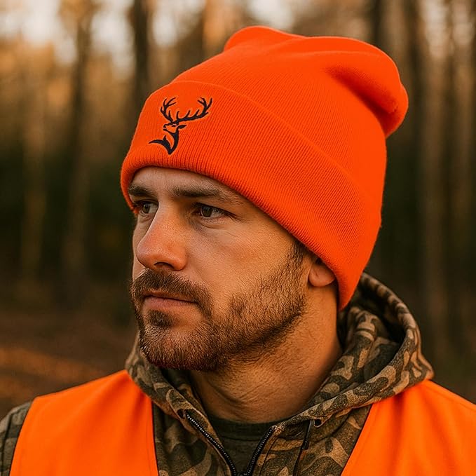 Outdoor Hat Captain Hats Hunting Hat Biggfoot Hat Mountain Baseball Cap Sailing Trucker Hat for Men Women