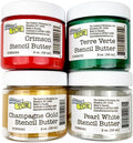 The Crafter's Workshop Stencil Butter by TheCraftersWorkshop
