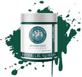 Daydream Apothecary Premium Chalk Style Paint by Daydream+Apothecary