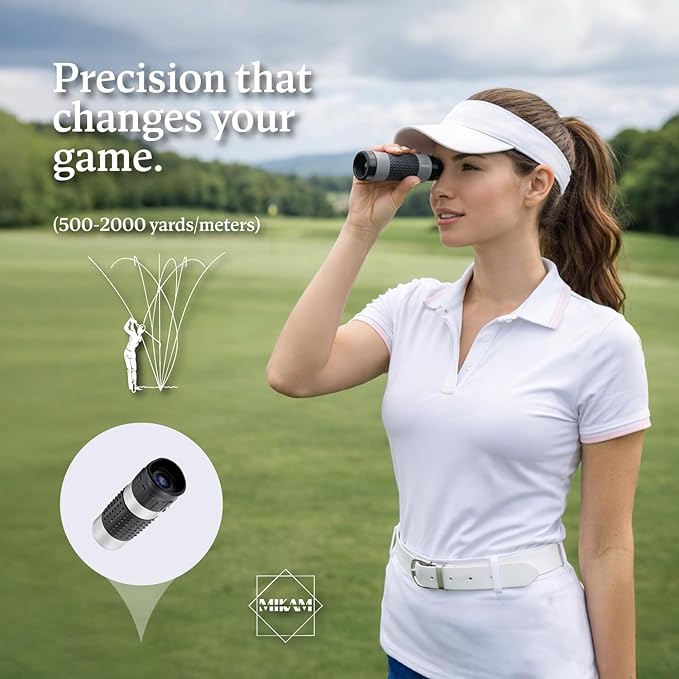 MIKAM Golf kit Golf Balls for Men Golf Accessories Golf Accessories for Men Golf Accessories for Women Golf Set Womens Golf Set Golf Sets for Men Golf Kits Golf Set Men Golf Set for Women