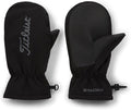 Titleist Golf StaDry Cart Mitts