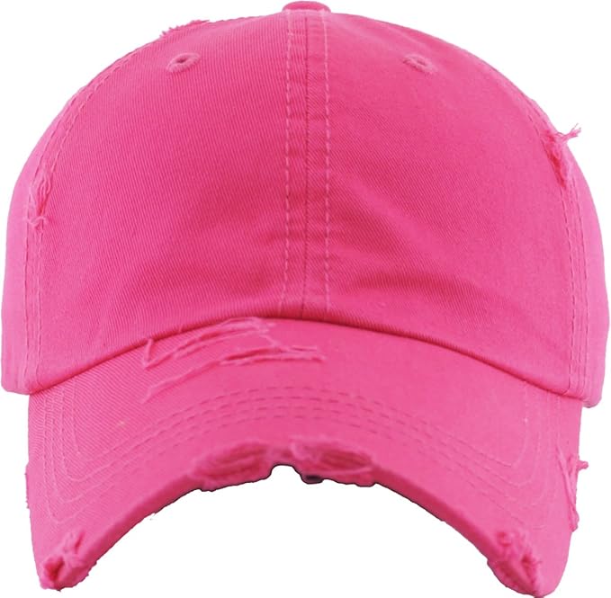 Classic Plain Ponytail Messy High Bun Headwear Adjustable Cotton Trucker Mesh Glitter Hat Baseball Cap