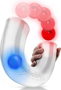 pindaloo Original Led Light Neon Skill Game by Pindaloo
