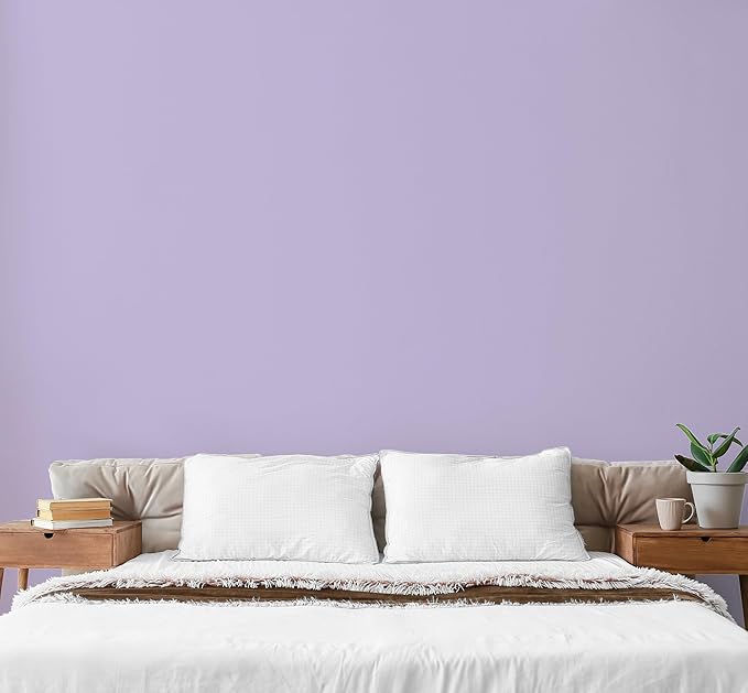 EVOLVE Paint & Primer: Environment-friendly, Low Sheen - Image 4