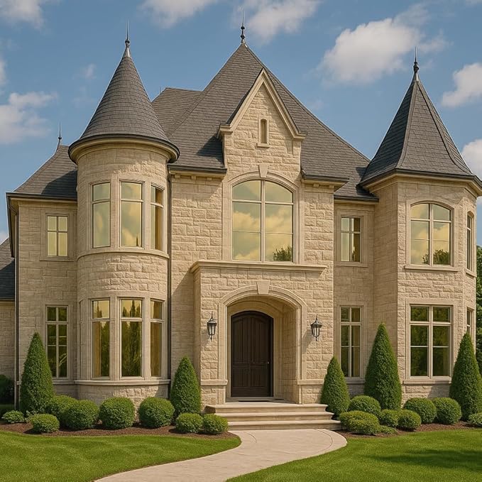 Rockrose Professional Window Tint - Image 6