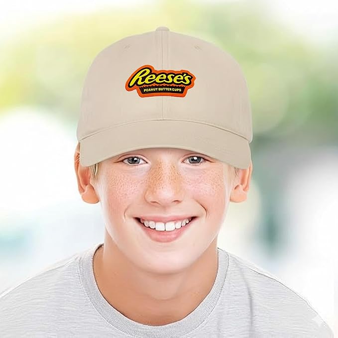 ABG Accessories Superman Hats for Men Baseball Cap