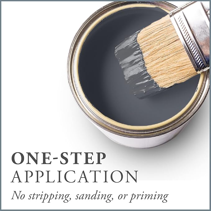 AMY HOWARD AT HOME Chalk-Based One Step Paint - Image 2
