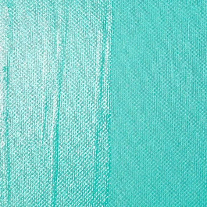 Liquitex Professional Satin Varnish - Image 2