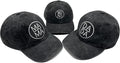 Baseball Cap for Men Women Adjustable Hat