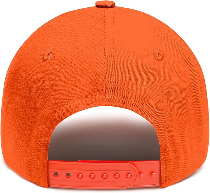 Outdoor Hat Captain Hats Hunting Hat Biggfoot Hat Mountain Baseball Cap Sailing Trucker Hat for Men Women