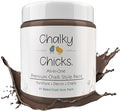 Chalky Chicks All-in-One Chalk Paint by ChalkyChicksFurniturePaint