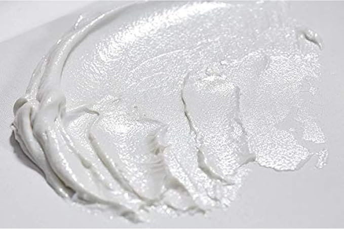 Liquitex Professional Effects Medium, Natural Sand - Image 5
