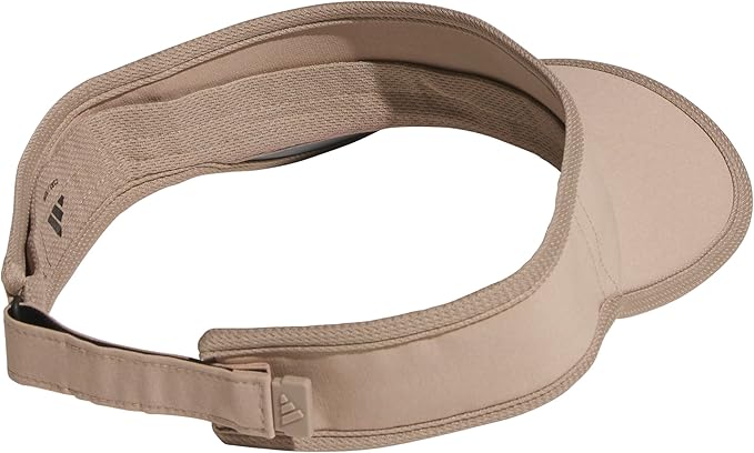 adidas Men's Men's Superlite 3 Visor