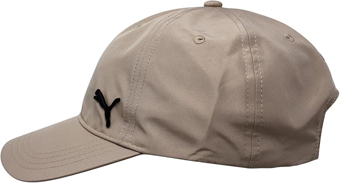 PUMA Women's Evercat Opal Adjustable Cap