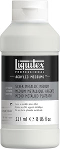 Liquitex Professional Effects Medium by Liquitex