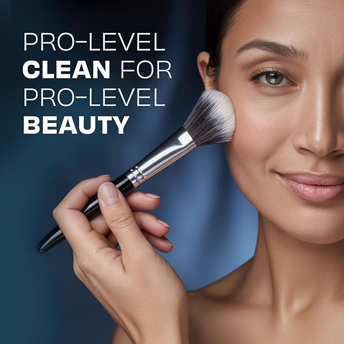 Original Makeup Brush Cleaner - Image 2
