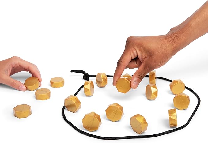 Kollide by Relatable, Exciting Magnetic Game - Image 5