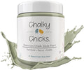 Chalky Chicks All-in-One Chalk Paint by ChalkyChicksFurniturePaint