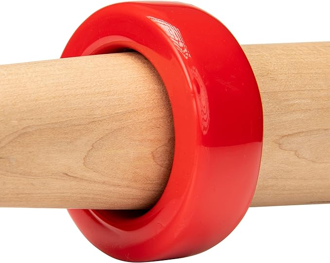 Champro Bat Weight Blister Pack
