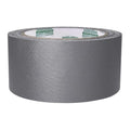 BookGuard 2 inch Premium Bookbinding Repair Cloth Tape, 15 Yard Roll by ChromaLabel