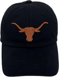 Bull Head Baseball Cap