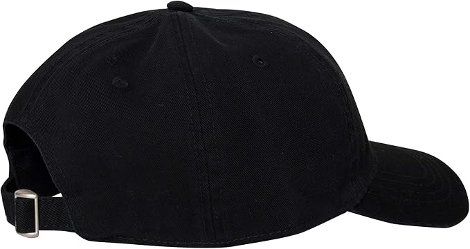 Levi's Men's Classic Baseball Hat with Logo