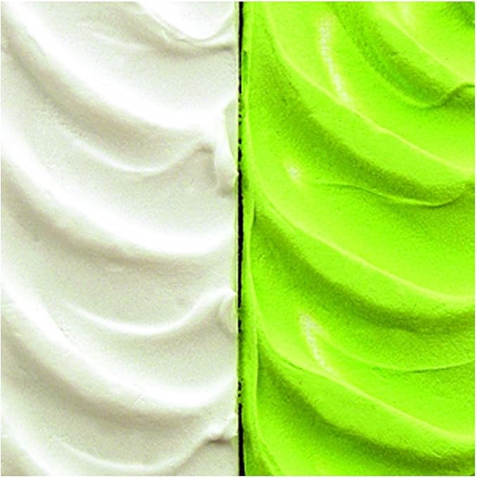Liquitex Professional Light Modeling Paste. 946ml - Image 2