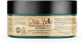 Dixie Belle Paint Company Chalk Finish Furniture Paint by DixieBellePaintCompany