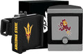 DESERT FOX GOLF Phone Caddy - Officially Licensed Collegiate Golf Gift for Alumni, Students, & Serious Golfers