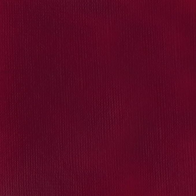 Liquitex BASICS Acrylic Paint, 118ml Tube, Medium Magenta - Image 2