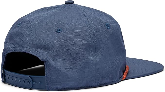 Columbia Unisex Adult Ratchet Strap Snap Back