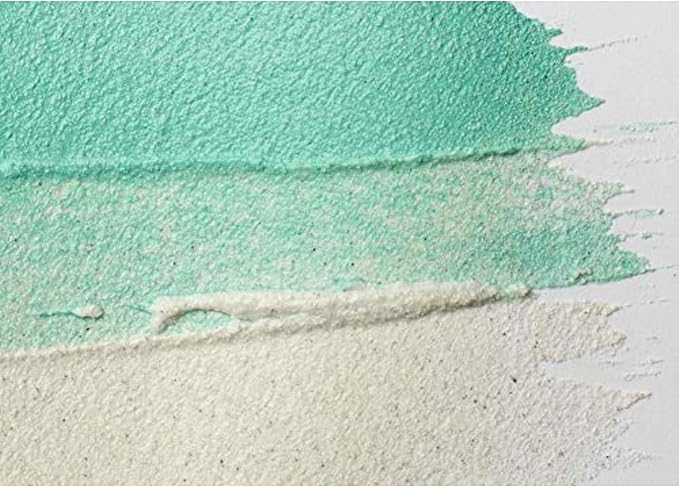 Liquitex Professional Effects Medium, Ceramic Stucco - Image 3