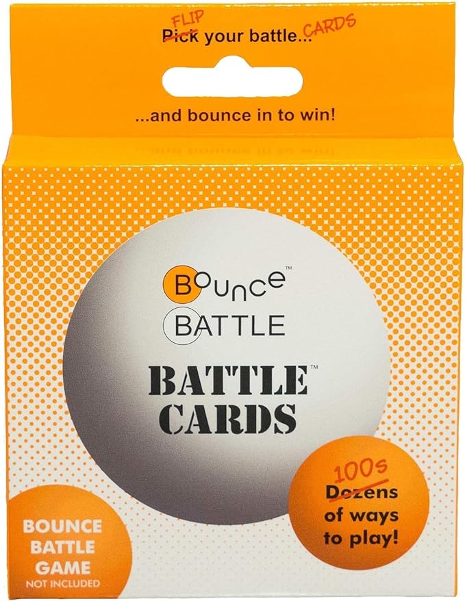 Tournament Edition – Wood Game Set - Image 8