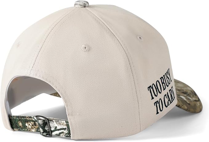 Mommin Hat Womens Trucker Hat for Wife Mothers Day Mom Gifts Vintage Two Tone Adjustable Embroidery Baseball Cap
