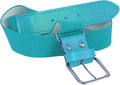 TCK Softball Baseball Belt Youth and Adult Sizes