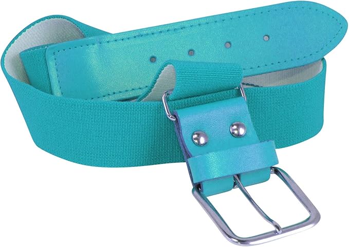 TCK Softball Baseball Belt Youth and Adult Sizes