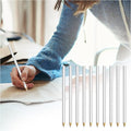 lyforx 30 Pack Sewing Marking Pencils by lyforx