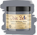 Dixie Belle Paint Company Chalk Finish Furniture Paint by DixieBellePaintCompany