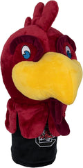 Team Effort Mascot Headcover Collegiate