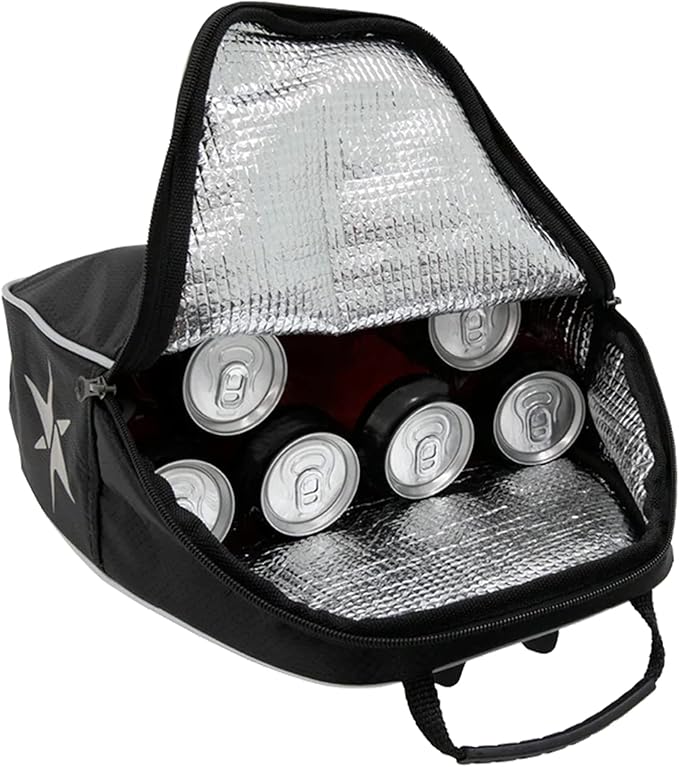 MGI Zip Cooler and Storage Bag