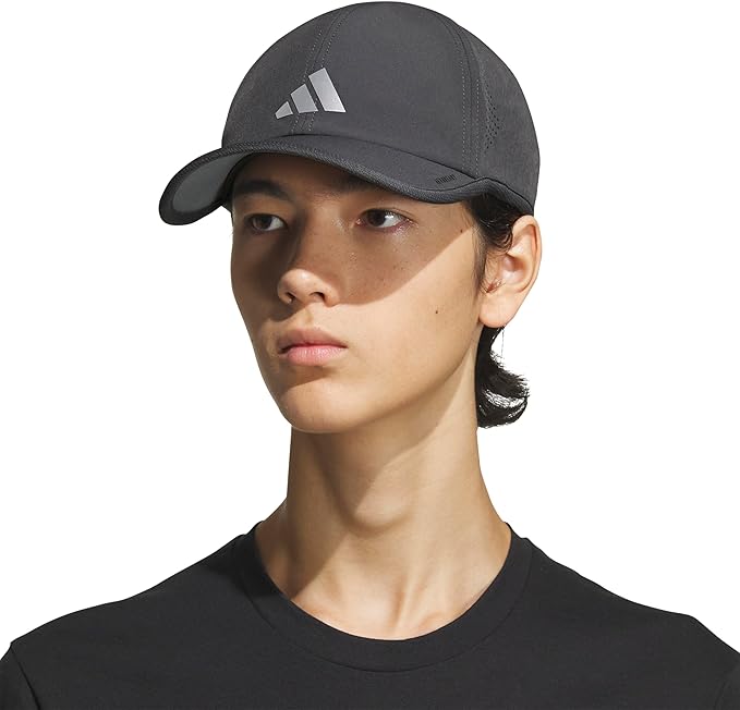 adidas Men's Men's Superlite 3 Hat