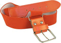 TCK Softball Baseball Belt Youth and Adult Sizes