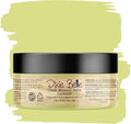 Dixie Belle Paint Company Chalk Finish Furniture Paint by DixieBellePaintCompany