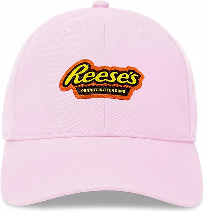 ABG Accessories Superman Hats for Men Baseball Cap