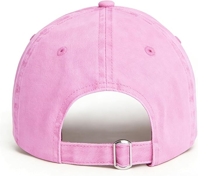 Mama Trucker Hat Mothers Day Birthday Gifts for Mother Mom Mama Embroidered Adjustable Washable Baseball Cap