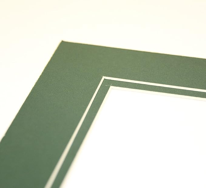 topseller100 - Image 3